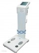 Professional Body Composition Analyzer