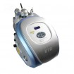 Cryolipolysis cavitation beauty equipment