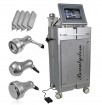 Fat Cavitation vaccum Slimming Beauty Machine GS8