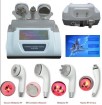 Portable cavitation slimming machine