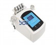 Ultrasonic Liposuction Equipment