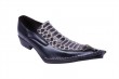 Fashion shoes,ambitious business men's shoes,