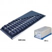 Antidecubitus Mattress HM500AA-1