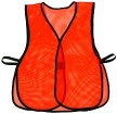 HV 408  Safety Vest