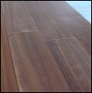 Natural Oiled Engineered Walnut Timber Flooring