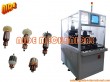 Armature Balancing Machine ND-XDV-2A-II