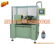 Armature Wire Head Cutting Machine ND-XBQ-1