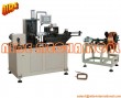 Full Automatic Magnetic Field Winding Mc ND-QR-2