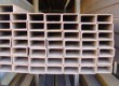 steel pipe