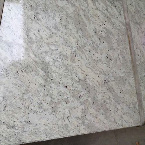 Natural Granite Worktops for Home Decoration