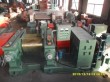 Rubber Crushing Mill,Rubber Crushing MachineXK-560