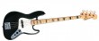 Fender Geddy Lee Signature Jazz Bass