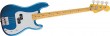 Fender Steve Harris P Bass