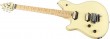 EVH Wolfgang Electric Guitar Left-Handed