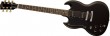 SG Special '60sTribute Left-Handed Electric Guitar