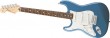 Standard Stratocaster Left Handed Electric Guitar