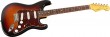 Artist Series John Mayer Electric Guitar