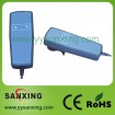 Handset HA2 for one linear actuator